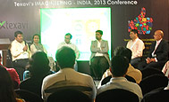 IMAGINEERING Conference Mumbai