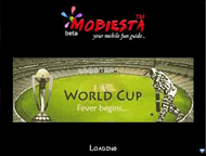 Mobiesta -Integrated Entertainment App