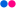 Flickr